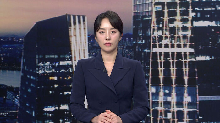뉴스 이미지