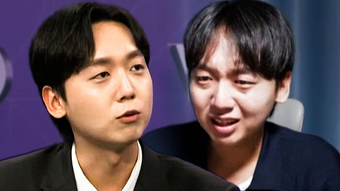 뉴스 이미지