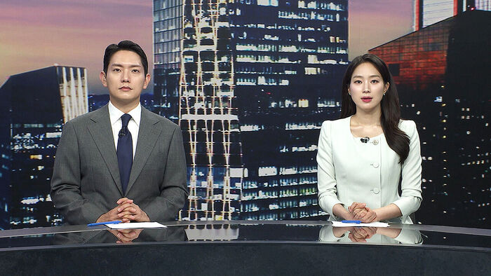 뉴스 이미지