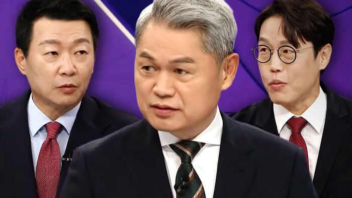 뉴스 이미지