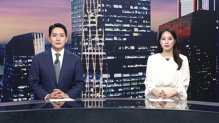 뉴스 이미지