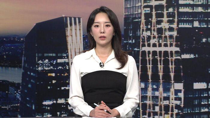 뉴스 이미지