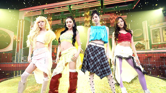 뉴스 이미지
