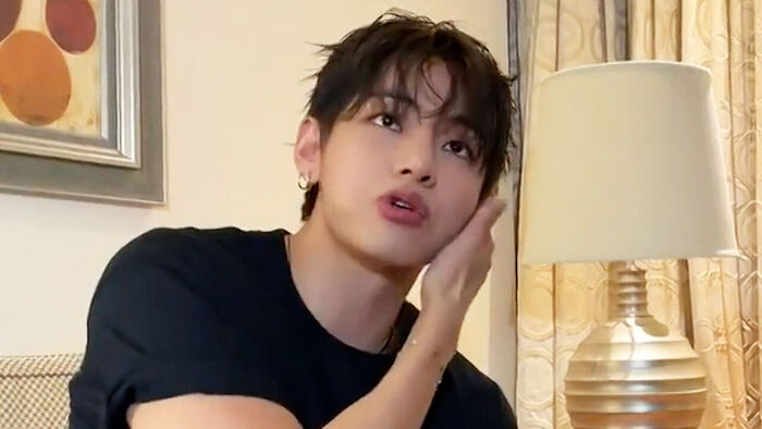 뉴스 이미지
