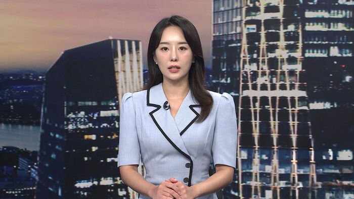뉴스 이미지