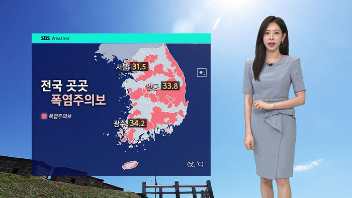 뉴스 이미지