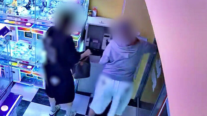 뉴스 이미지