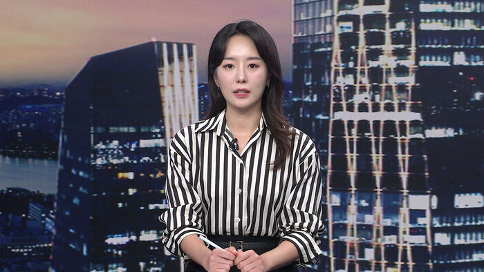 뉴스 이미지