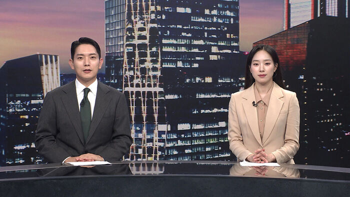 뉴스 이미지