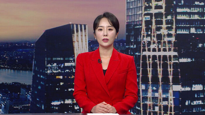 뉴스 이미지