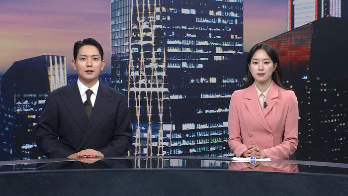 뉴스 이미지