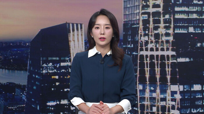 뉴스 이미지