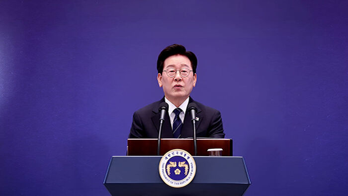 뉴스 이미지