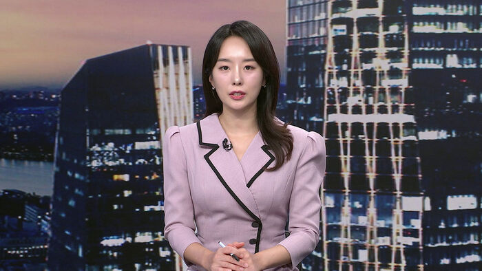 뉴스 이미지