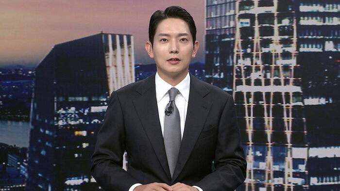 뉴스 이미지