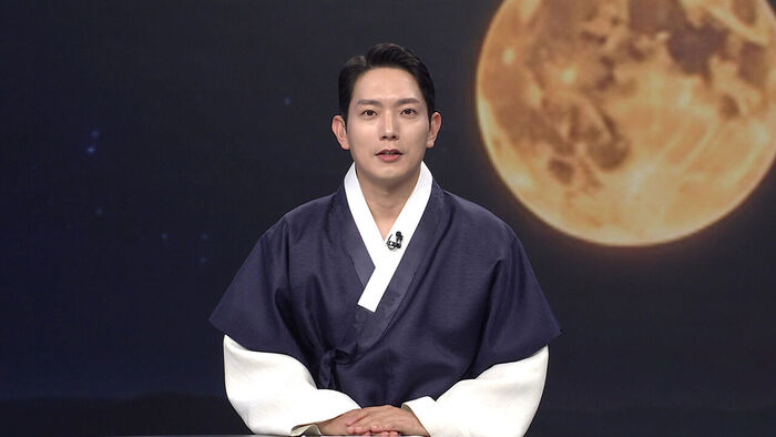 뉴스 이미지