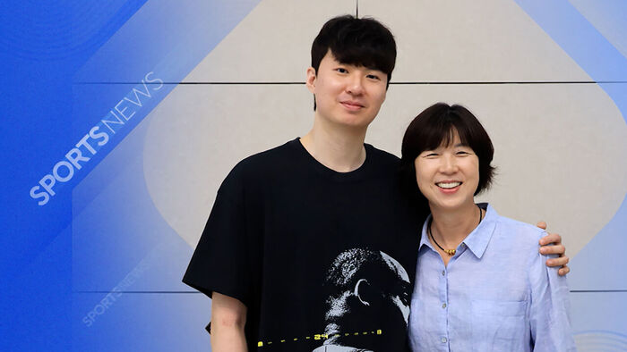 뉴스 이미지