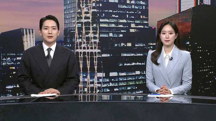뉴스 이미지