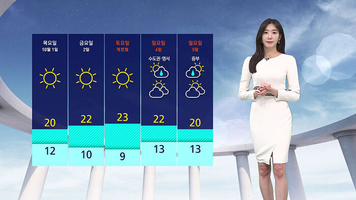 뉴스 이미지