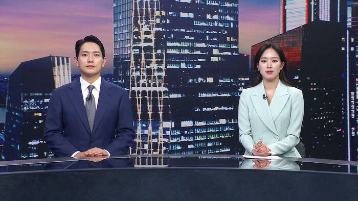 뉴스 이미지