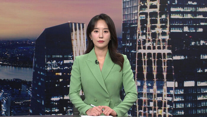뉴스 이미지