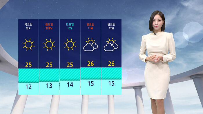 뉴스 이미지