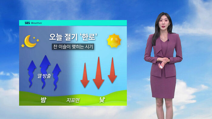 뉴스 이미지