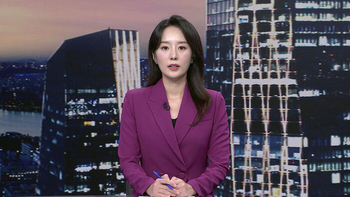 뉴스 이미지