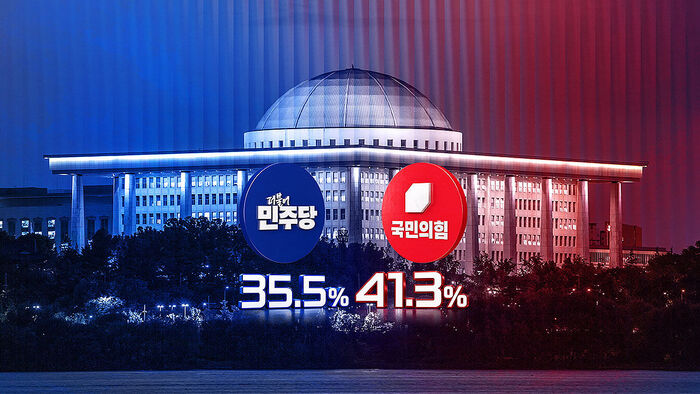 뉴스 이미지