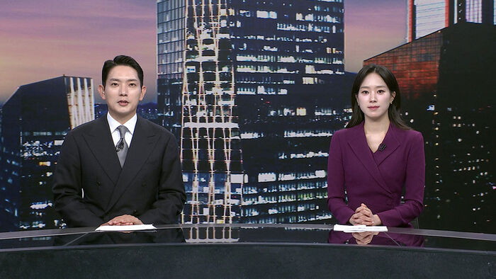 뉴스 이미지