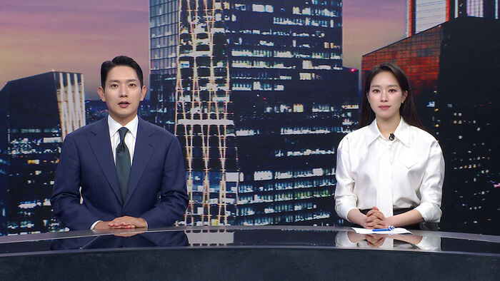 뉴스 이미지
