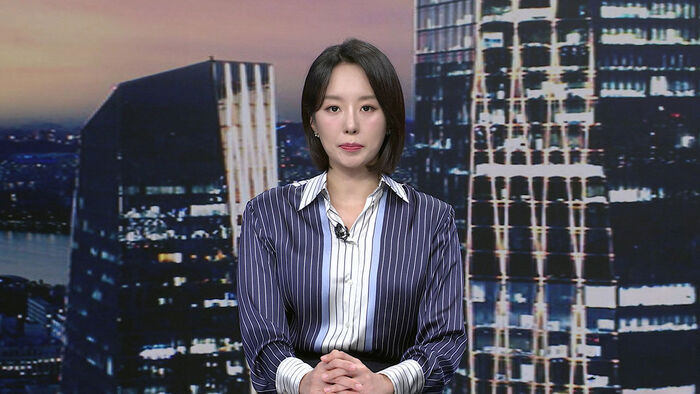 뉴스 이미지