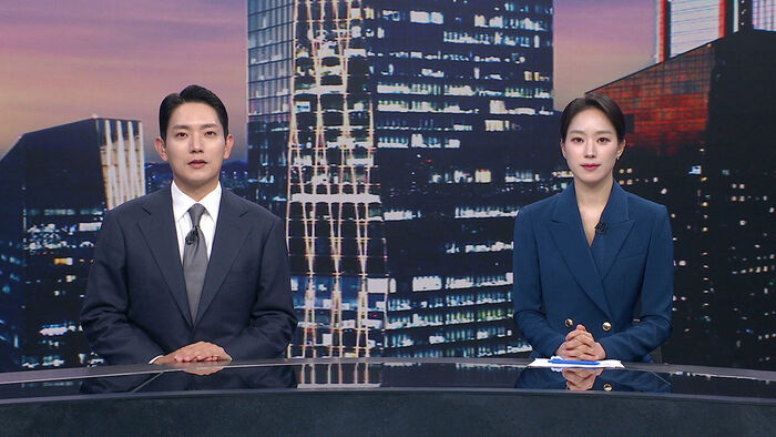 뉴스 이미지