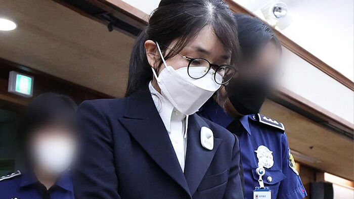 뉴스 이미지