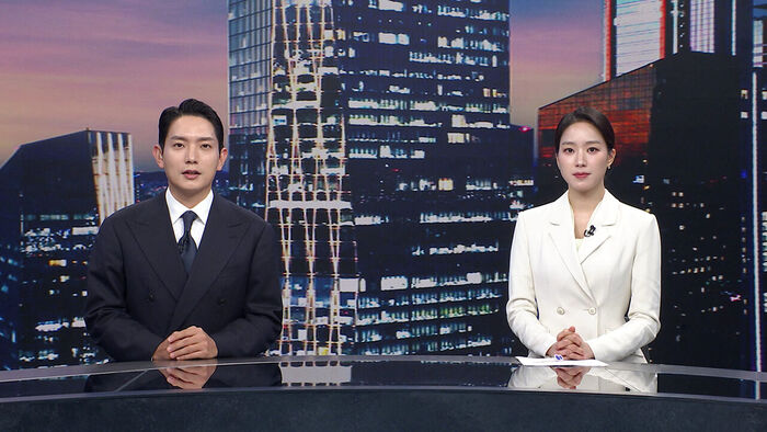 뉴스 이미지