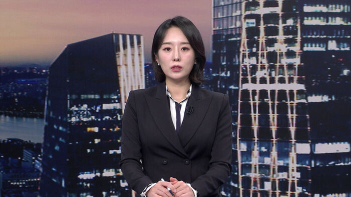 뉴스 이미지