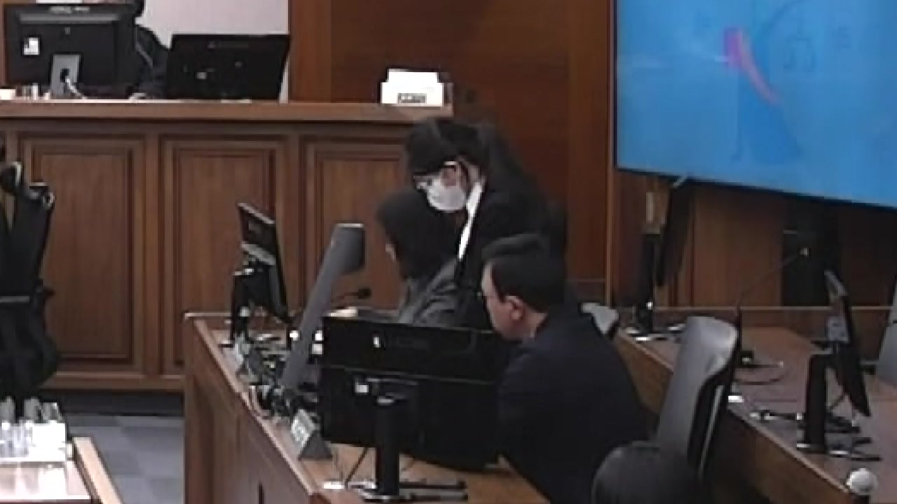 뉴스 이미지