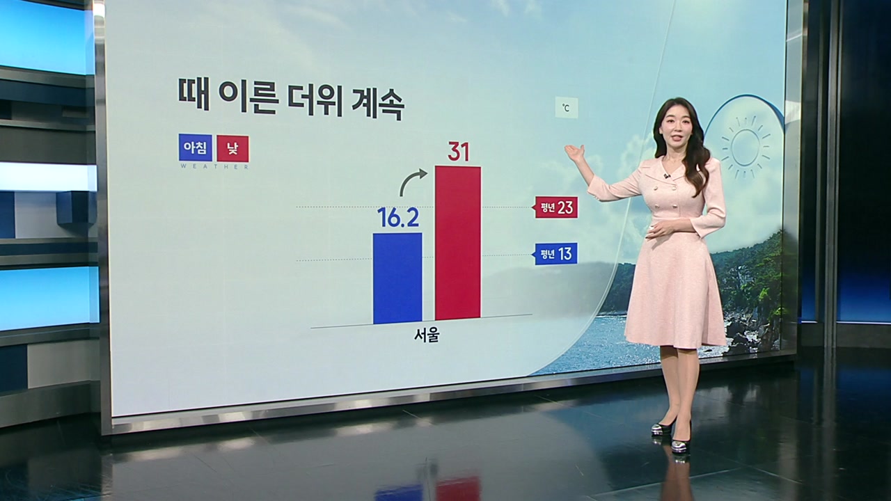 뉴스 이미지