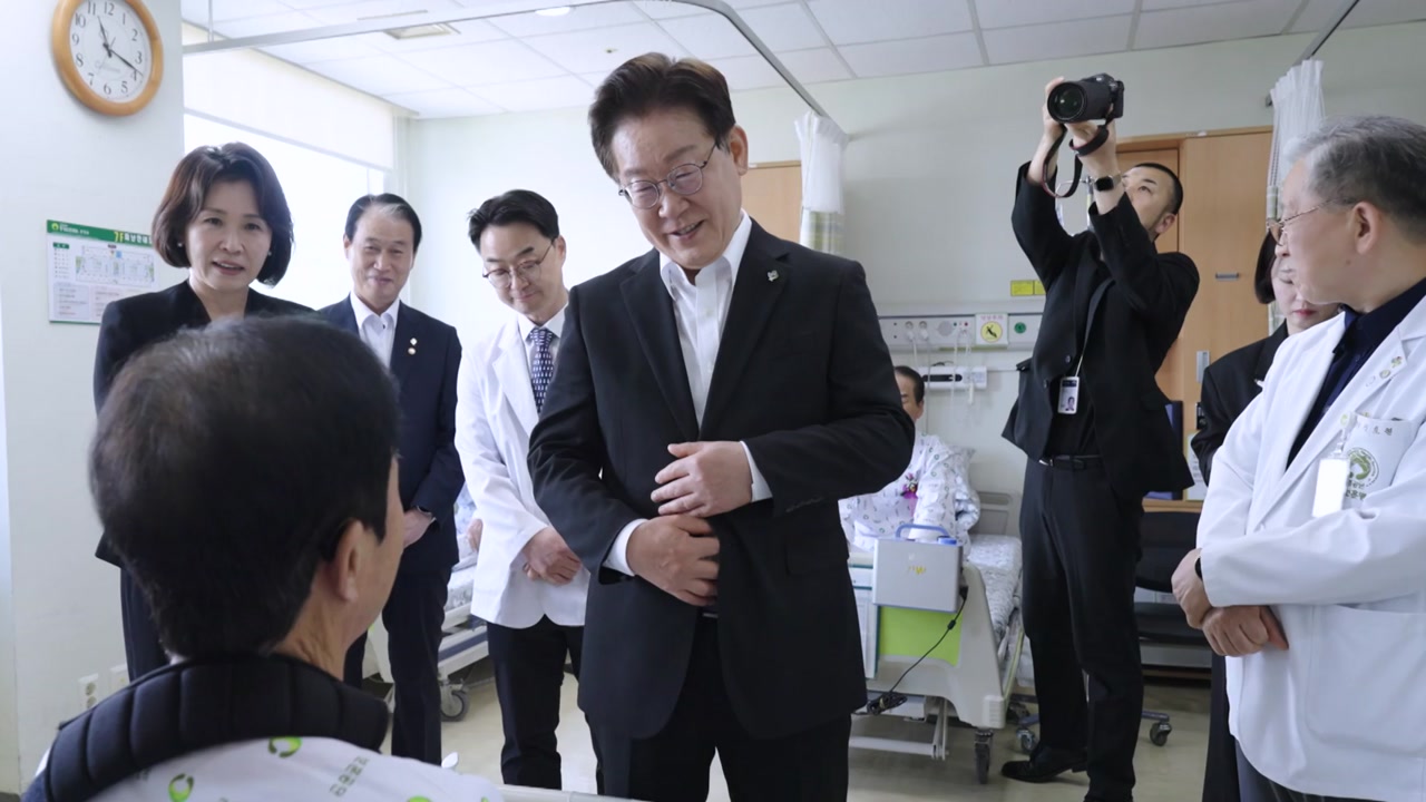 뉴스 이미지