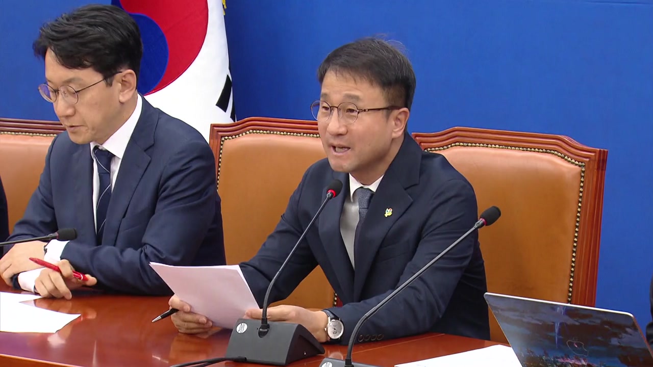 뉴스 이미지