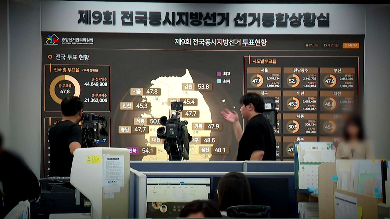 뉴스 이미지