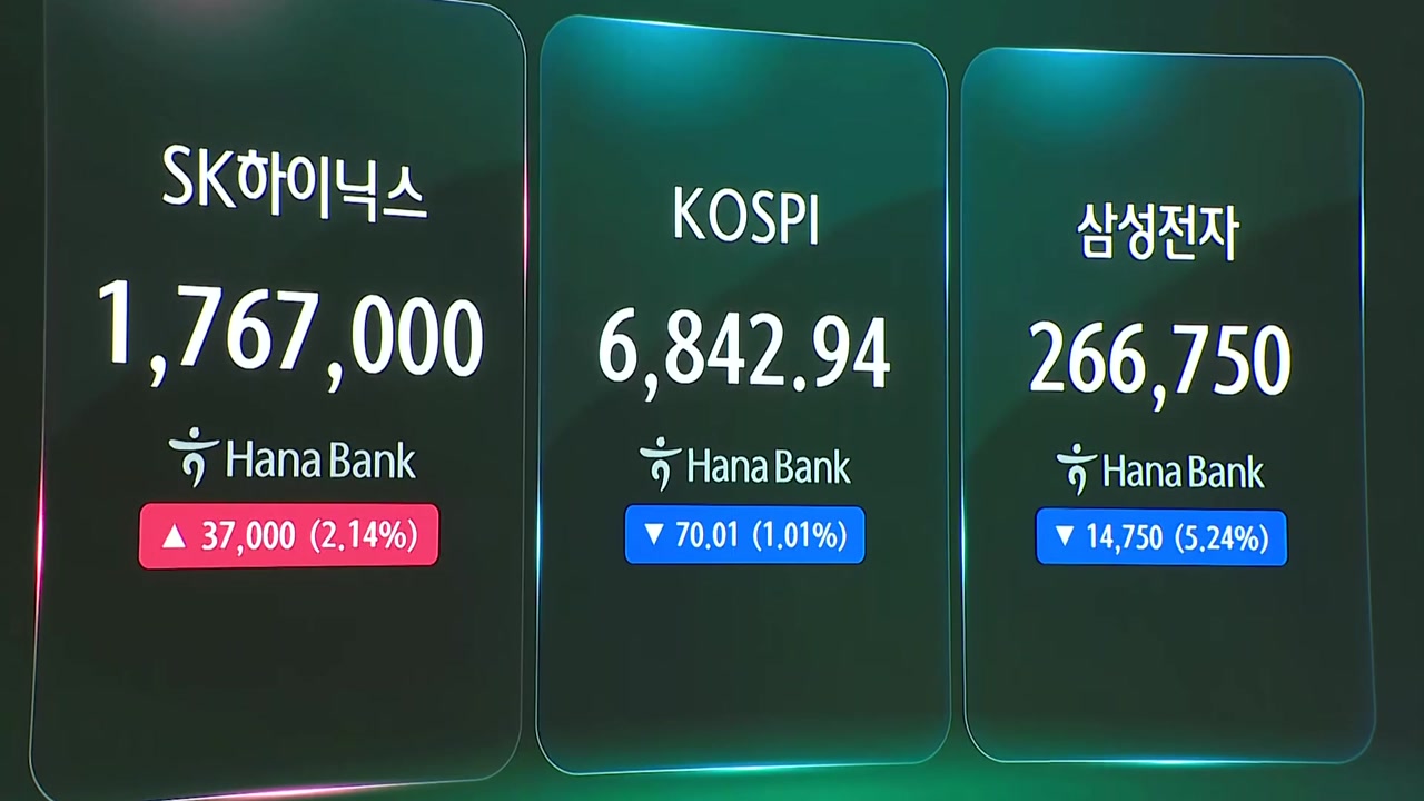 뉴스 이미지