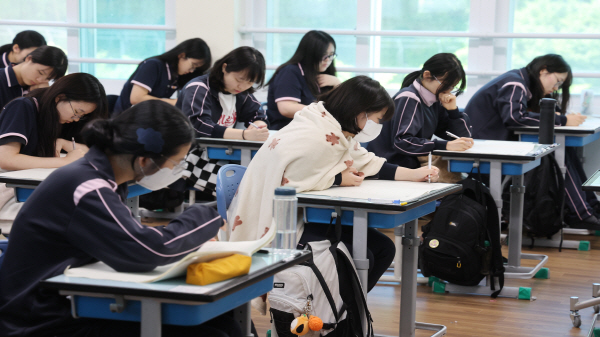 뉴스 이미지