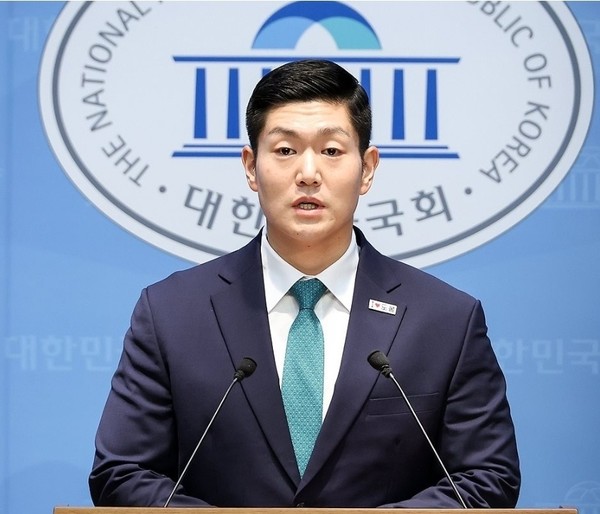 뉴스 이미지