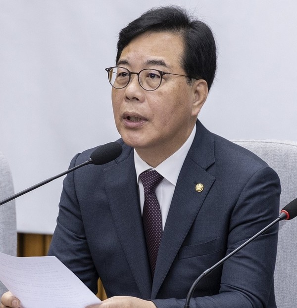 뉴스 이미지