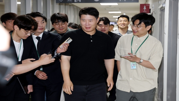 뉴스 이미지