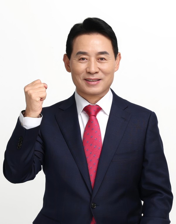 뉴스 이미지