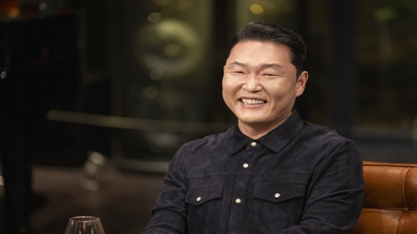뉴스 이미지