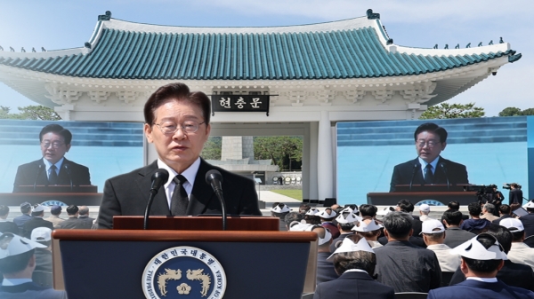 뉴스 이미지