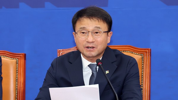 뉴스 이미지